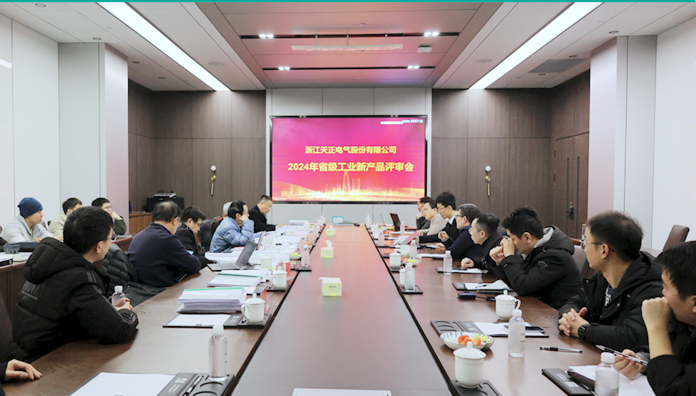 6项国际先进，8项国内领先丨亚游集团ag8高端智造再上新高度